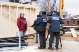 20040226_Neubau_0082